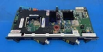 Ciena Corporation Multiwave 130-0586-910-ISS2 LGF7BK0AAB Used. Price: $150.00.