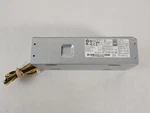 Hp Prodesk 600 G3 Sff 4+4 Pin 180 Desktop Power Supply 901764-001 Used. Price: $24.99.