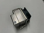 Genuine Dell Precision 3420 5050 7050 Sff Heatsink/fan 80W 0M3KW6 B Used. Price: $14.63.