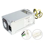 New L08261-004 180W PCH023 Compatible With Hp Prodesk G5 L70042-004 Power Supply. Price: $67.67.