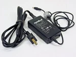 Symbol Technologies Ac Adapter DC9V 2A S-8392 Used. Price: $12.21.