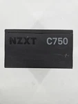 Nzxt NP-C750M Watt 80 Gold Modular Atx Power Supply Used. Price: $21.99.