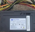Sparkle Power Inc. 350W Atx Psu FSP350-50GMN Gaming Pc Supply Used. Price: $32.00.