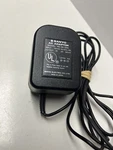 Sanyo 9A 120A Input 120VAC Output 9V Dc 300MA Used. Price: $1000.00.