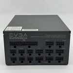 Evga Supernova 120-G2-1300 80 Plus Gold 1300W Fully Modular Power Supply Used. Price: $84.99.