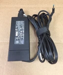 Genuine Oem Hp 150W Ac Adapter Charger TPN-DA03 Blue Tip 775626-003 19.5V 7.7A Used. Price: $24.90.