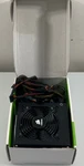 Corsair CX430 430W 20+4 Pin Atx Power Supply Psu CP-9020046 75-001666 Open. Price: $49.99.