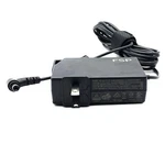 Original 19V 3.43A FSP065-10AABA Ac/dc Wall Power Supply Switching Adapter Used. Price: $23.37.