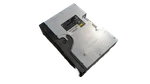 Lenovo P910 Workstation DPS-1300FB 1300W Power Supply Fru 54Y8906 Used. Price: $59.99.
