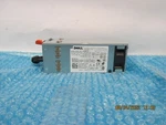 Dell D400EF-S0 400W Power Supply Psu 0N884K Used. Price: $16.00.