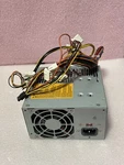 5188-0129 Hp Power Supply Open. Price: $60.00.