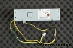 Lenovo Fru 00PC780 Power Supply Acbel PCH018 180W Psu SP50H29568 Used. Price: $28.26.