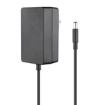Dc Adapter For Thermaltake Blacx Duet ST0022U P/n: ST0014U Hdd Esata Psu New. Price: $11.99.