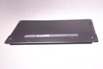 60.GK6N7.003 Acer Bottom Base Cover SF713-51-M90J-US Swift Used. Price: $14.99.
