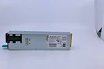 Delta DPS-1600CB 1600W 1U Redundant Server Power Supply Psu Pulled Working Used. Price: $39.99.