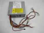 Ibm Part 06H2965 Fru# 06H2967 At Power Supply API-3186S Used. Price: $60.00.