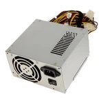 Sea Sonic SS-300GS Atx 20-PIN 300W Psu Active Pfc 5X Molex Fdd Used. Price: $55.88.
