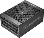 Super Flower Leadex Titanium SF-2800F14HP 2800W Atx 3.1 Power Supply New. Price: $799.99.