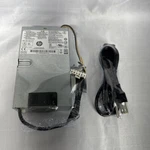 180W Psu D11-180P1A 658262-001 656931-001 For Hp 4300 6300 Aio Power Supply New. Price: $18.00.