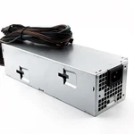Power Supply For Dell G5 Xps 8940 7060 5060 7080MT 500W D500EPM-00 New. Price: $59.97.