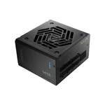 Fsp Vita Gm 850W, 80 Plus Gold Atx 3.1 & Pcie 5.1 12V-(2X6) Fully Modular Com... New. Price: $156.28.