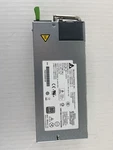 Power Supply 1400W (DPS-1200MB-1C REV:S2) New. Price: $7.50.