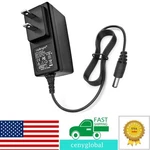 Ac Adapter Charger For Nonin Avant 9600 9700 Pulse Oximeter MPP30M-004 12V Power New. Price: $24.99.