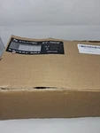 Kylintec Power Supply KY-700W Non-modular 6+2 Pin Gaming Psu Silent Fan Open. Price: $36.00.