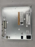 Delta Electronics ADP-555AR Power Supply Unit Open. Price: $299.99.