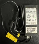 Advanced Power Solutions 62749-04 Supply Model AD-748U-3125A Used. Price: $19.95.