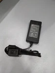 FSP024-DACA1 Ac/dc Adapter 12.0V 2.0A Used Working Without Power Cord. Price: $35.03.