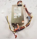 Emacs / Zippy P1A-6200P 2000210169 200W Firewall Power Supply Used. Price: $103.50.