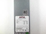 Apm SAK250L-F4 Industrial Power Supply Used. Price: $39.99.