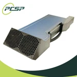 Hp Z840 1125W Switching Power Supply Unit 792340-001 719799-002 DPS-1125AB-1 Used. Price: $89.99.
