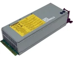 Compaq 283606-001 PS-6231-2A Series PS4090 225W Hot Swap Psu 19-3 New. Price: $43.99.