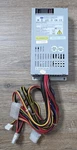 Sparkle Power Inc / FSP200-50PLA, Watt Switching Supply New. Price: $53.95.