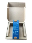 Trendnet TI-S15052 Din Rail Power Supply 52VDC 2.9A New. Price: $100.00.
