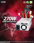 Replacement Hp Pavilion Slimline S3700Y S3720Y S3712F Power Supply CY27 Used. Price: $19.09.
