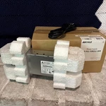 New For Delta DPS-500AB-9D 100-240V 500W Redundant Power Supply Us Stock. Price: $184.00.