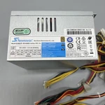 Seasonic SS-600ES Active Pfc 3 Power Supply 600W Open. Price: $99.95.