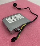 Hp DPS-180AB-28 180W Power Supply Used. Price: $18.39.