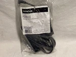 Invue 18V Power Supply PS565 - New. Price: $12.99.