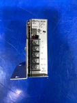 Matsushita ETU-5K30 100-120 5V 3A Power Supply Liebert (LK03D) Used. Price: $59.99.