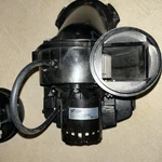 Alcom YDK-34W-2 (GA01) Power Supply Unit Used. Price: $89.99.