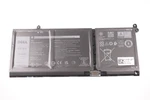 Compatible With 6TW9W Dell 41WH 11.25V 3467MAH Battery I3511-5174BLK-PUS Used. Price: $24.99.
