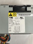 Acbel API2PC23 200W Power Supply Ibm 49P2150 49P2149 P4 Pin Psu MB27 Used. Price: $29.99.
