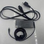 Lenovo Adaptor Type-c 65W 3P Black 01FR028 01FR026 01FR024 02DL126 Used. Price: $19.99.