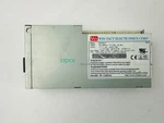 Win-tact Electronics WP507F12 5350711242 Power Supply Used. Price: $25.00.