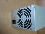 480W 8S Sparkle FSP300-60PLN Power Supply Replace/upgrade 50N New. Price: $54.79.