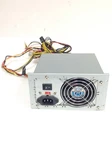 Allied AL-D500EXP 500W Desktop Switching Power Supply, Working Free Shipping Used. Price: $59.99.